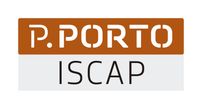 Logo ISCAPPNG